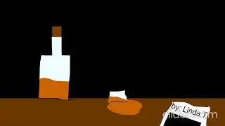 CRIminal criMINal criminAL (1080p reanimated)