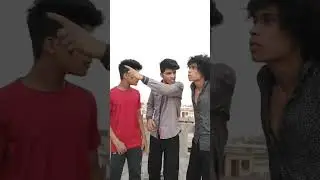 bhai log🤣😂😂🤣#sorts video #youtube short #ssa comedy video #viral video