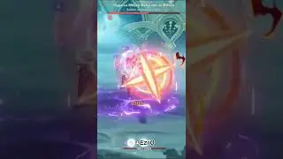 C0 F2P Wriothesley MELTING Raiden.. #genshinimpact #wriothesley #shorts #games #raidenshogun #furina
