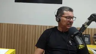 JORNAL VALE DO PARNAÍBA