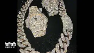 [FREE] KEY GLOCK TYPE BEAT - 