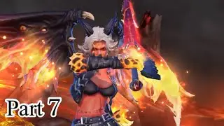 【キル集】三原色／御供High Light 【創造的破壊／Creative Destruction】