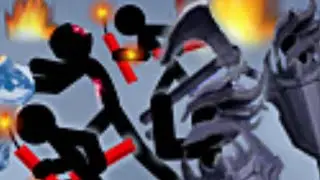 Stick Empires Stream