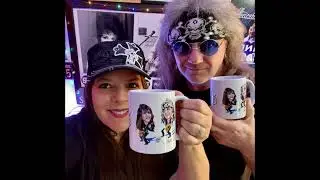 STEFnROCK EAGLES NEST PRESCOTT RESORT BUCKYS CASINO 10 18 2025 #live #music