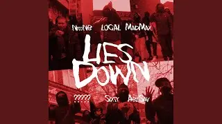 Lies Down