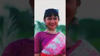 PAPA KI PARI BHADRA CHAPRI || NEW SANTHALI VIDEO 2025 #new #santali #ytshorts #shortvideo #shorts