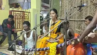 மாதவி வில்லு palaniyappapuram