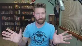 [Learn40k 9th] EP 3 - Charge and Fighting Phase