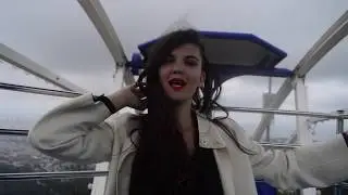 BITI SREĆAN U BARSELONI - TRAVEL VLOG