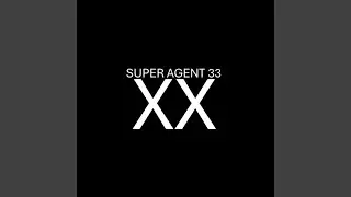 Overload (Super Agent 33 Vortex)