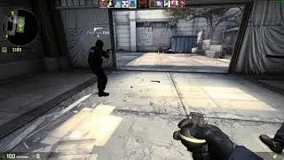 MinUSP