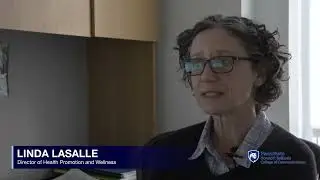 Hard News PKG: Potential legalization of Cannabis in PA