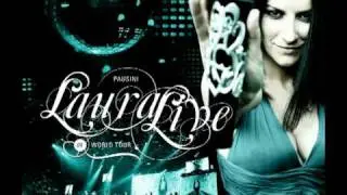 LAURA PAUSINI - Non sono lei [HQ Cover Video]