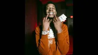 [FREE] Big Scarr x Co Cash x BIG30 Type Beat 2023 - 