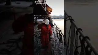 Murmansk,Russia
