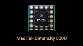 5G For EveryOne | The Ultimate 5G Midrange Chipset in 2021🔥