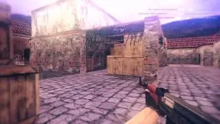 dib [SUPPORT youtube.com/user/J37F1R3]