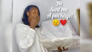 My Man Went Shopping For Me| Appreciation To My Subscribers| Anonymous In My Hostel| Iam Marvi