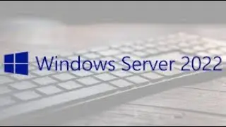 Windows Server 2022  Install, Configure, and Deploy Windows Server Update Services WSUS