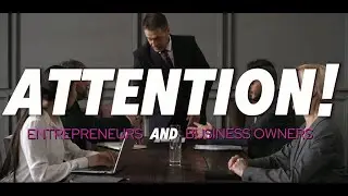 The AA-Team - Virtual Admin Assistant For Individuals, Entrepreneurs & Business Owners