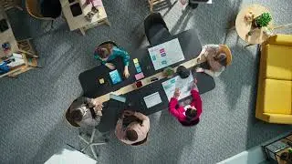 Boost Productivity and Simplify IT with Apple + CDW