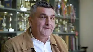Božo Kevo