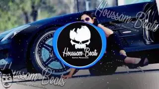 Instrumental Rap Hard Trap Beat 2018 NEW ! | PROD BY HOUSSAM-BEATS &copy;