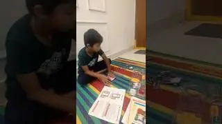 #bestactivity #Elecronic snap circuits age 8-108 #youtubeshort