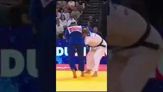 🥉70kg. Barbara MATIC 🇭🇷 European Championships 2023. Nov&thinsp;3&thinsp;-&thinsp;5,&thinsp;2023Montpellier,&nbsp;France.