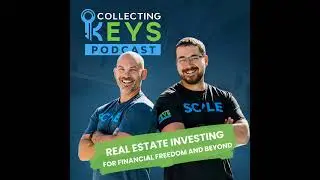 476 | The Five-Year Reality Check Every Investor Needs