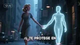 El poder de la oraci&oacute;n 🙏