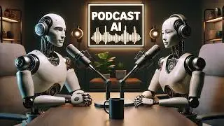 No More Deepfakes: The Philippines Leads the Charge Against AI in Politics.