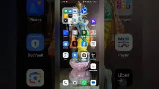 ola uber cab lo 16 hours earning  ola uber cab daily night time earning bangalore | తెలుగు లో