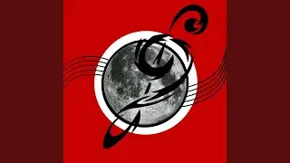 Etudes, Op. 33: No. 8 in G Minor