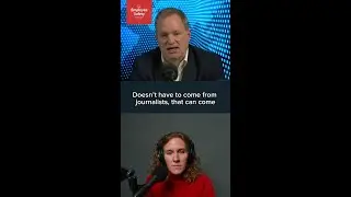 The United Nations on the Rise of Misinformation in Global Conflicts