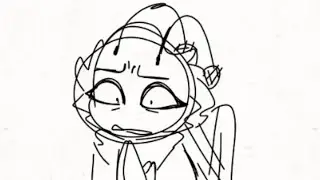Dear, As much as I'd love to save your ego... (Spark the electric jester animatic&iexcl;)