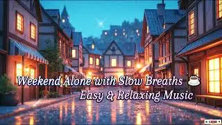 Beautiful Relaxing Music &ndash; Winter Calm / Cinematic Piano 🎶🌙 #PianoMusic  #StressRelief