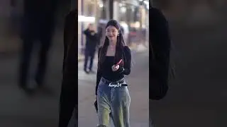 Hanyi || Ep16 || Incredible beauty of Chinese star girls #girls #stars #douyin #short #beautifull