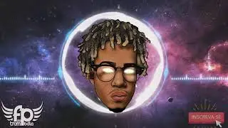 BOTA COM FOR&Ccedil;A E COM TALENTO (MC NICK e MC ZEEK )