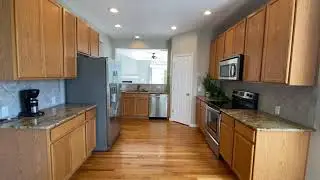 Thornton Home for Rent Listed by Tri Home Life 12219 Adams