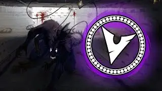Slip & Slurs  - Haunted VIP