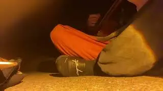 ヌコ