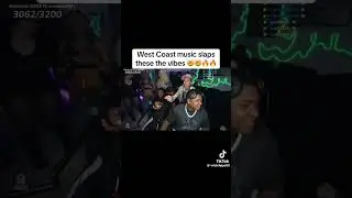 @DerekKingOnline brings the Bay Area together w/ @Capolow304 & @Rbeyhungto