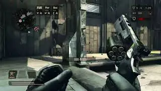 Radec Game 2/2