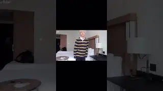 (TBZ) A Short Compilation of Funny Moments from THE B-ZONE IN PARIS Behind