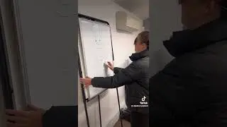 Pin the tail on the bunny! 🐰