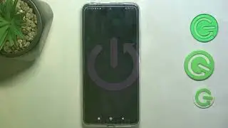 How to Enable Caller ID Announcement Feature on a REDMI Note 11 Pro