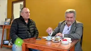 HUGO FRANCO (06/2024)