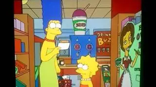 The Simpsons (Steve Barns).mp4