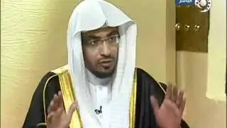 تفسير اية {يَا أَيُّهَا الَّذِينَ آمَنُواْ لاَ تَقْتُلُواْ الصَّيْدَ وَأَنتُمْ حُرُمٌ} للشيخ صالح المغامسي